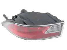 Фара противотуманная TOYOTA / LEXUS 8168160120