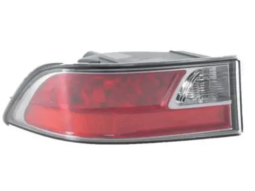 Фара противотуманная TOYOTA / LEXUS 8168160120