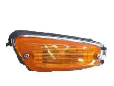 8175142010 ПОВТОРИТЕЛЬ ЗАДН. ПР TOYOTA / LEXUS