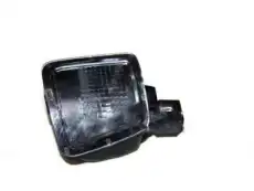Фонарь габаритный TOYOTA / LEXUS 8188008010