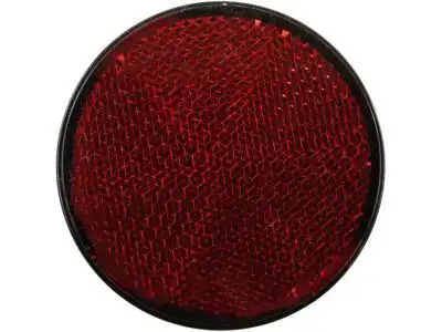 REFLECTOR ASSY, REFL 819100E030 TOYOTA / LEXUS