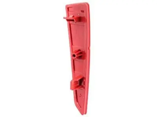 Катафот (световозвращатель) TOYOTA / LEXUS 8191048050