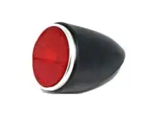 REFLECTOR 8191069025 TOYOTA / LEXUS