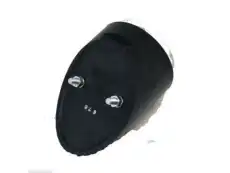 REFLECTOR 8191069025 TOYOTA / LEXUS