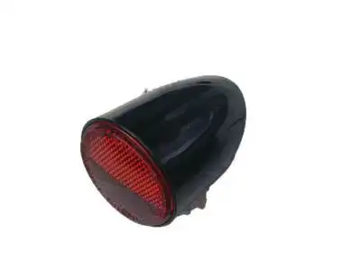 REFLECTOR 8191069026 TOYOTA / LEXUS