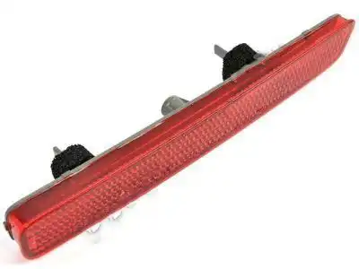 Катафот (световозвращатель) TOYOTA / LEXUS 81920-47010