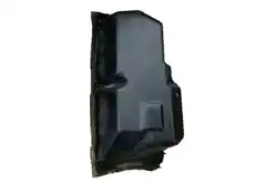 Защита фар TOYOTA / LEXUS 8196260010
