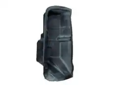 Защита фар TOYOTA / LEXUS 8196260010