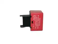FLASHER ASSY, TURN 8198034020 TOYOTA / LEXUS