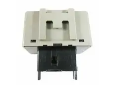 FLASHER ASSY, TURN 8198053010 TOYOTA / LEXUS