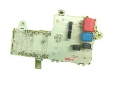 FLASHER ASSY, TURN 8198053010 TOYOTA / LEXUS