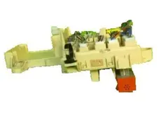 FLASHER ASSY, TURN 8198053010 TOYOTA / LEXUS