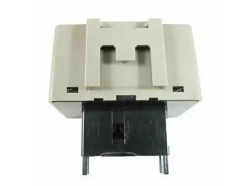 FLASHER ASSY, TURN 8198053010 TOYOTA / LEXUS