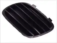 Решетка бампера BLIC 5703055077922LP