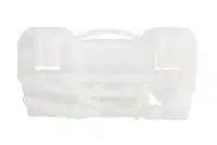 https://img.armtek.ru/img/article/142/14275284/230x230/14275284_0.webp