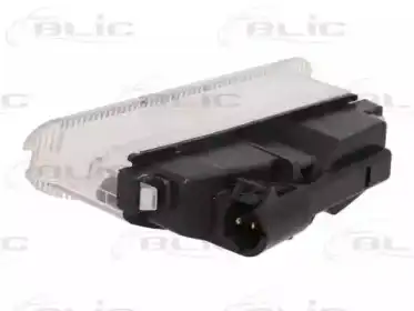 Фонарь габаритный BLIC 540204231900