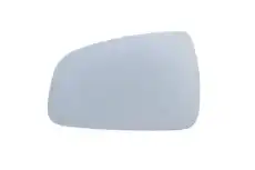 Стекло зеркала 6102021291592P BLIC
