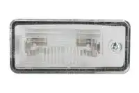 Фонарь габаритный BLIC 540200307904