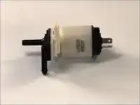 Насос омывателя 5902060015P BLIC