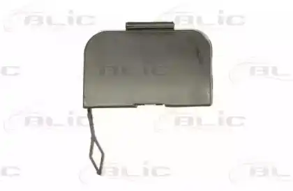Элементы бампера 5513000061923P BLIC