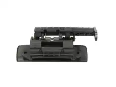Ручка двери BLIC 601008005402P