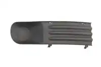 Решетка бампера BLIC 6502079568914P