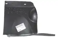 Защита двигателя 6601020551872P BLIC