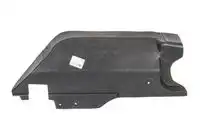 Защита двигателя 6601023081872P BLIC