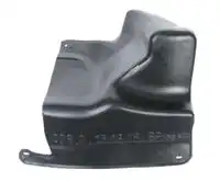 Защита двигателя 6601025023891P BLIC