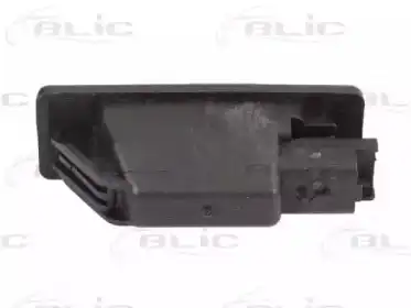 Фонарь габаритный BLIC 540203811900