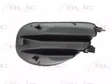 Решетка бампера BLIC 5510008155996PP