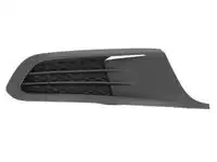 Решетка бампера BLIC 6502079535916P