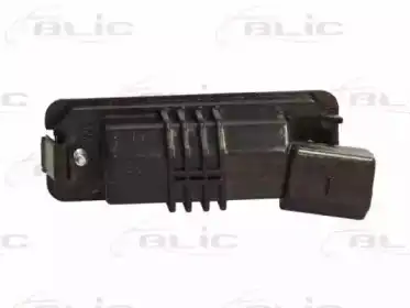 Фонарь габаритный BLIC 540205310900