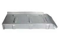 6505063545054P Ступень кабины BLIC