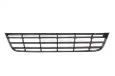 Элементы бампера 6502079540999P BLIC