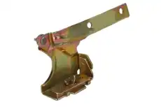 Элементы капота 6802002022451P BLIC