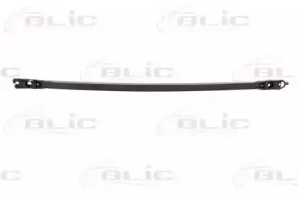 Усилитель бампера BLIC 5502001608941P
