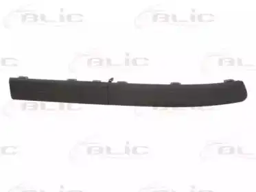 Элементы бампера 5703056033915P BLIC