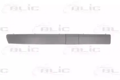 Элементы бампера 5703056033916P BLIC