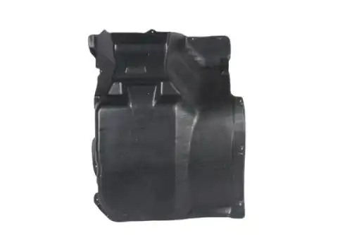 Защита двигателя 6601020057871P BLIC