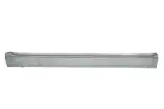 Элементы кузова - порог 6505061149011P BLIC