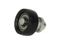 РОЛИК РАЗДВИЖНОЙ ДВЕРИ 6003000007P BLIC