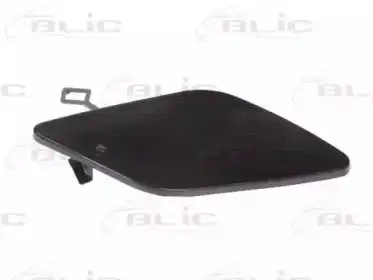 Фара противотуманная BLIC 5513003529920P
