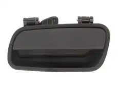 601021015410WP Ручка крышки багажника BLIC