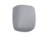 https://img.armtek.ru/img/article/142/14282046/230x230/14282046_0.webp