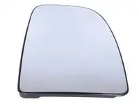 Стекло зеркала 6102021292921P BLIC