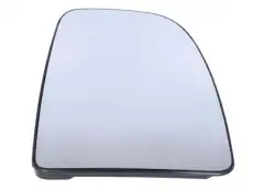 Стекло зеркала 6102021292921P BLIC