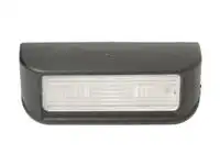 Фонарь габаритный BLIC 540200931900
