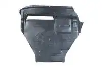 Защита двигателя 6601025513860P BLIC