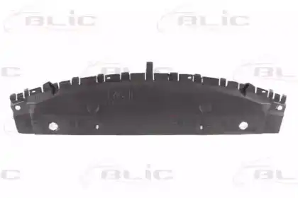Защита двигателя 6601026055880P BLIC